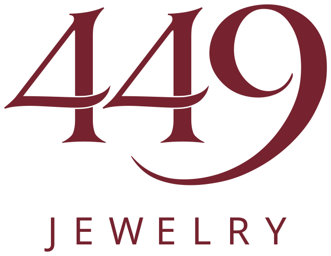449 Jewelry